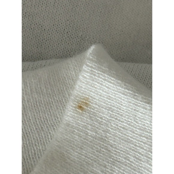 Carlos Santana Vintage 1994 World Tour Concert Graphic 100% Cotton Shirt XL - Picture 13 of 16